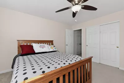 4879 Open Meadow Drive, Independence, KY 41051 - Photo 25