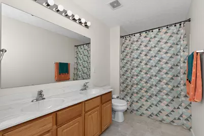 4879 Open Meadow Drive, Independence, KY 41051 - Photo 23