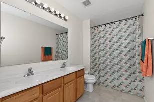 4879 Open Meadow Dr, Independence, KY 41051 - Photo 23