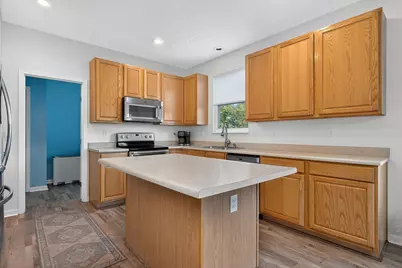 4879 Open Meadow Drive, Independence, KY 41051 - Photo 13