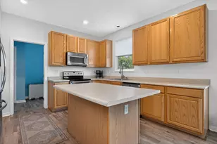 4879 Open Meadow Dr, Independence, KY 41051 - Photo 13