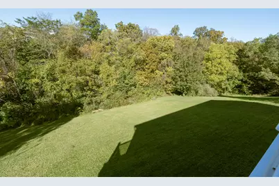 4879 Open Meadow Drive, Independence, KY 41051 - Photo 35