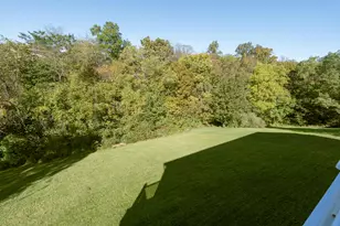 4879 Open Meadow Dr, Independence, KY 41051 - Photo 35