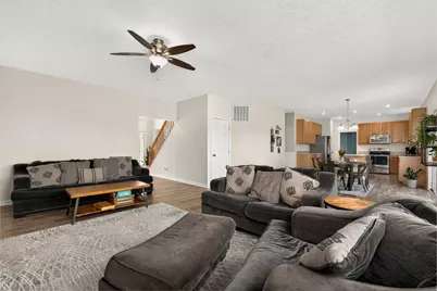 4879 Open Meadow Drive, Independence, KY 41051 - Photo 11