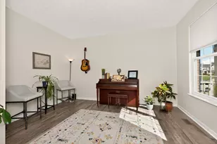 4879 Open Meadow Dr, Independence, KY 41051 - Photo 5