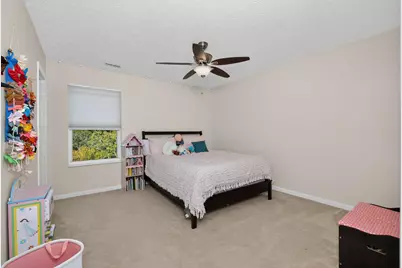 4879 Open Meadow Drive, Independence, KY 41051 - Photo 19