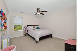 4879 Open Meadow Dr, Independence, KY 41051 - Photo 19