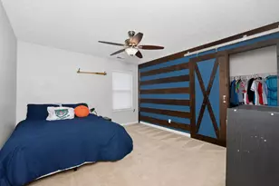 4879 Open Meadow Dr, Independence, KY 41051 - Photo 21