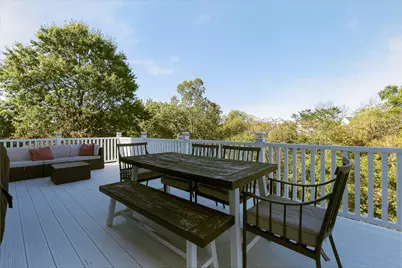 4879 Open Meadow Drive, Independence, KY 41051 - Photo 33