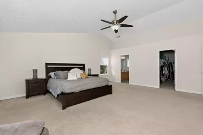 4879 Open Meadow Drive, Independence, KY 41051 - Photo 27