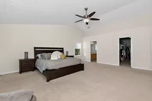 4879 Open Meadow Dr, Independence, KY 41051 - Photo 27