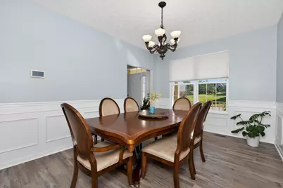 4879 Open Meadow Drive, Independence, KY 41051 - Photo 7