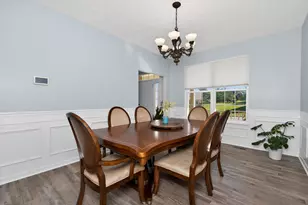 4879 Open Meadow Dr, Independence, KY 41051 - Photo 7