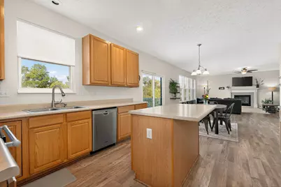 4879 Open Meadow Drive, Independence, KY 41051 - Photo 15