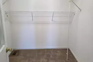 7400 Indian Ridge Way, Burlington, KY 41005 - Photo 13