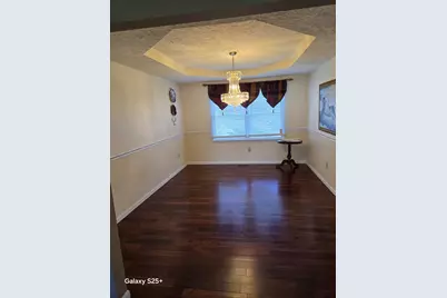 7400 Indian Ridge Way, Burlington, KY 41005 - Photo 7