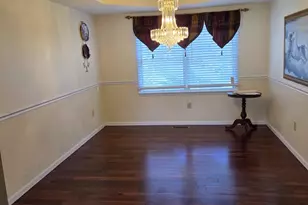 7400 Indian Ridge Way, Burlington, KY 41005 - Photo 7