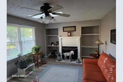 7400 Indian Ridge Way, Burlington, KY 41005 - Photo 3