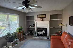 7400 Indian Ridge Way, Burlington, KY 41005 - Photo 3