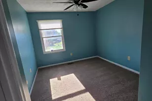 7400 Indian Ridge Way, Burlington, KY 41005 - Photo 9