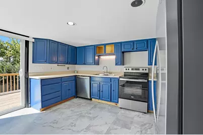 319 Altamont Road, Covington, KY 41016 - Photo 15