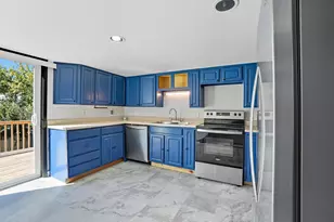 319 Altamont Rd, Covington, KY 41016 - Photo 15