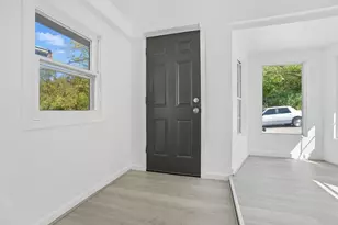 319 Altamont Rd, Covington, KY 41016 - Photo 3