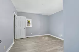 319 Altamont Rd, Covington, KY 41016 - Photo 9