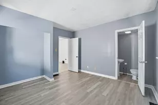 319 Altamont Rd, Covington, KY 41016 - Photo 11