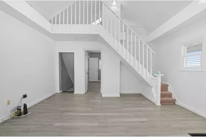 319 Altamont Road, Covington, KY 41016 - Photo 5