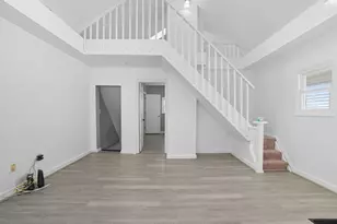 319 Altamont Rd, Covington, KY 41016 - Photo 5