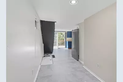 319 Altamont Road, Covington, KY 41016 - Photo 17