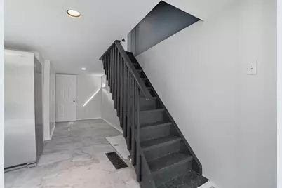 319 Altamont Road, Covington, KY 41016 - Photo 13