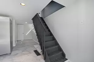 319 Altamont Rd, Covington, KY 41016 - Photo 13