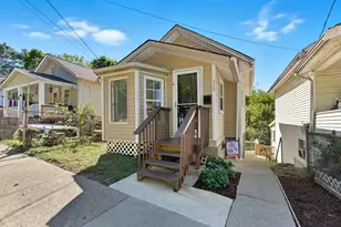 319 Altamont Rd, Covington, KY 41016 - Photo 1