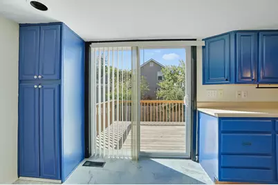 319 Altamont Road, Covington, KY 41016 - Photo 21