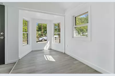 319 Altamont Road, Covington, KY 41016 - Photo 7