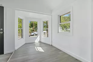 319 Altamont Rd, Covington, KY 41016 - Photo 7