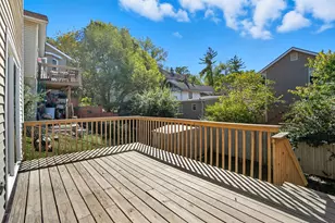 319 Altamont Rd, Covington, KY 41016 - Photo 27