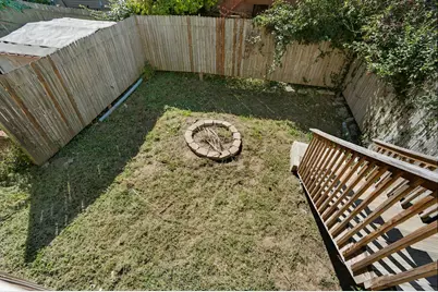 319 Altamont Road, Covington, KY 41016 - Photo 29