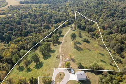 0 Roselawn Drive, Williamstown, KY 41097 - Photo 7