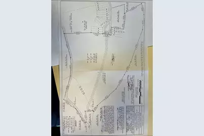 0 Roselawn Drive, Williamstown, KY 41097 - Photo 3