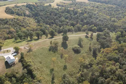 0 Roselawn Drive, Williamstown, KY 41097 - Photo 5