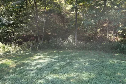 0 Roselawn Drive, Williamstown, KY 41097 - Photo 15