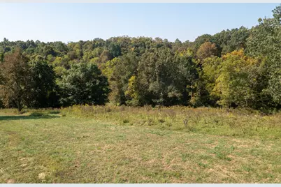 0 Roselawn Drive, Williamstown, KY 41097 - Photo 25