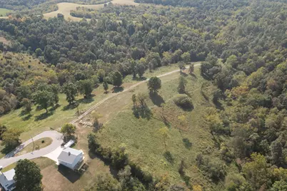 0 Roselawn Drive, Williamstown, KY 41097 - Photo 9