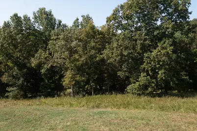 0 Roselawn Drive, Williamstown, KY 41097 - Photo 23