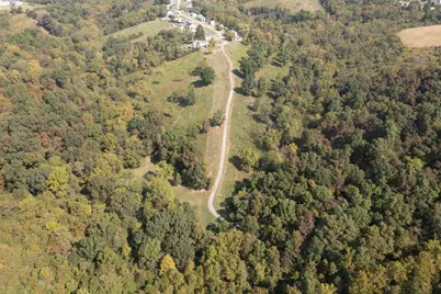 0 Roselawn Drive, Williamstown, KY 41097 - Photo 11