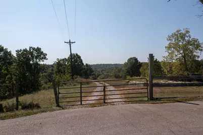 0 Roselawn Drive, Williamstown, KY 41097 - Photo 1