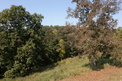 0 Roselawn Drive, Williamstown, KY 41097 - Photo 21